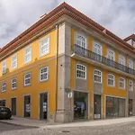 Apartamento Almada Prime I