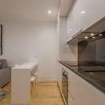 Apartamento Almada Prime I