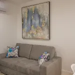 Apartamento Almada Prime I *