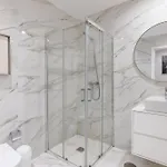 Apartamento Almada Prime I *