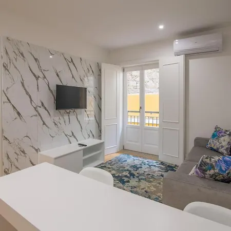 Almada Prime I * Πόρτο