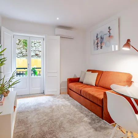 Almada Prime I