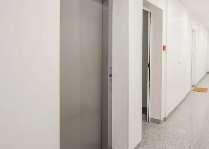 Almada Prime I Porto