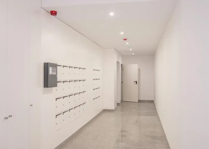 Almada Prime I * Porto