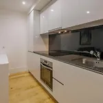 Almada Prime I