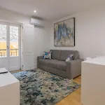 Almada Prime I