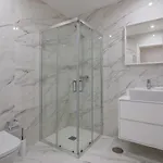 Apartman Almada Prime I